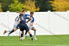 Men's Soccer vs Gordon  Wheaton Men's Soccer vs Gordon. - Photo by Keith Nordstrom : Wheaton, Soccer, Gordon, MSoc2019